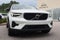 2023 Volvo XC40 Plus Dark Theme