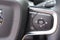 2023 Volvo XC40 Plus Dark Theme