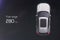 2023 Volvo XC40 Plus Dark Theme