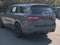 2023 Dodge Durango SRT 392 Premium