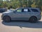 2023 Dodge Durango SRT 392 Premium