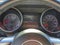 2023 Ford Mustang EcoBoost