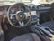 2023 Ford Mustang EcoBoost