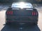 2023 Ford Mustang EcoBoost