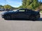 2023 Ford Mustang EcoBoost