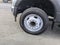 2025 Ford Super Duty F-450 DRW XL
