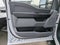 2025 Ford Super Duty F-450 DRW XL