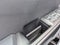 2025 Ford Super Duty F-450 DRW XL