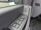 2025 Ford Super Duty F-450 DRW XL