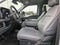 2025 Ford Super Duty F-450 DRW XL