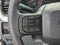 2025 Ford Super Duty F-450 DRW XL
