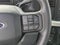 2025 Ford Super Duty F-450 DRW XL