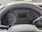 2025 Ford Super Duty F-450 DRW XL