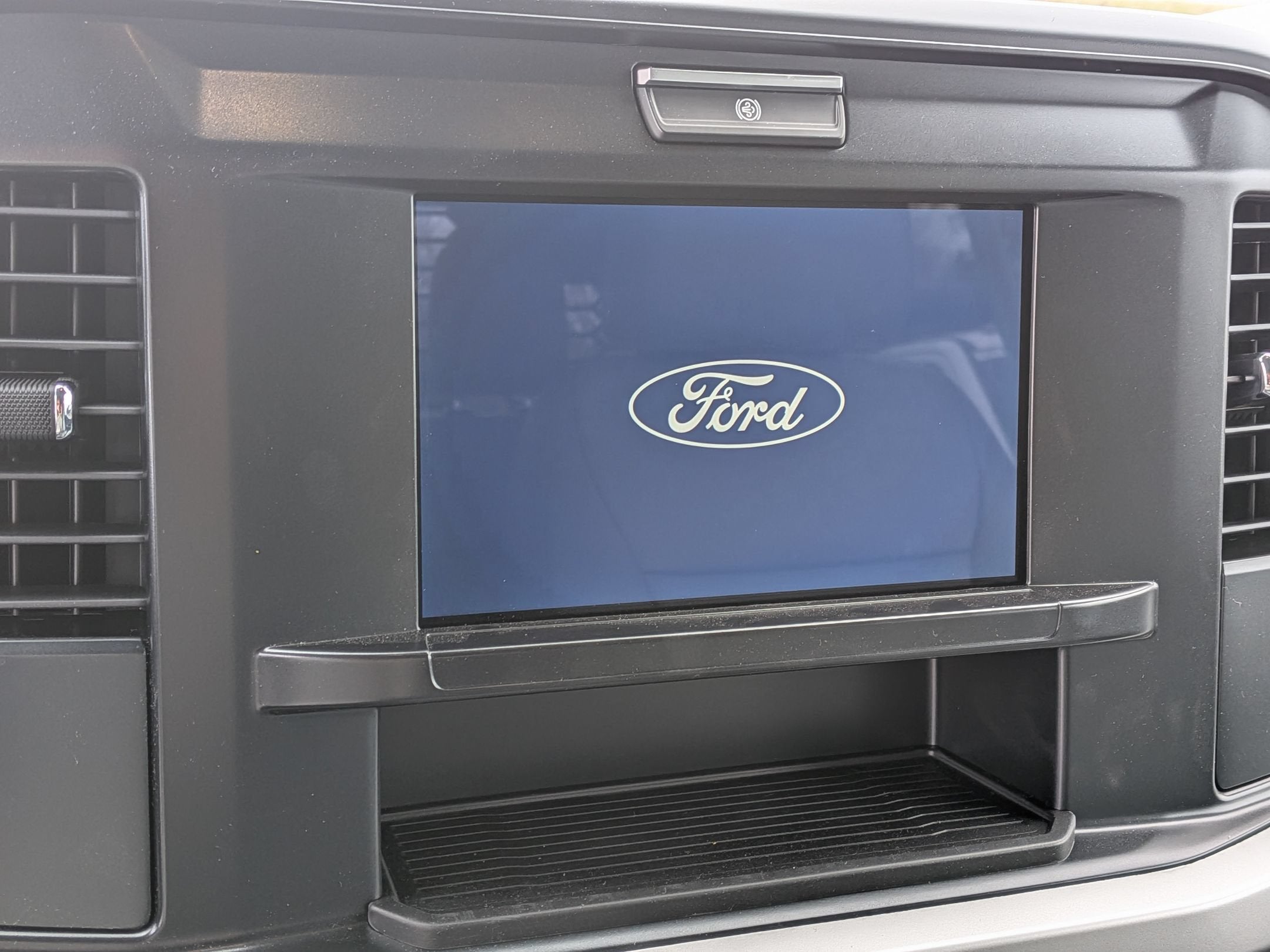 2025 Ford Super Duty F-450 DRW XL