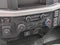 2025 Ford Super Duty F-450 DRW XL