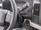 2025 Ford Super Duty F-450 DRW XL