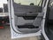 2025 Ford Super Duty F-450 DRW XL