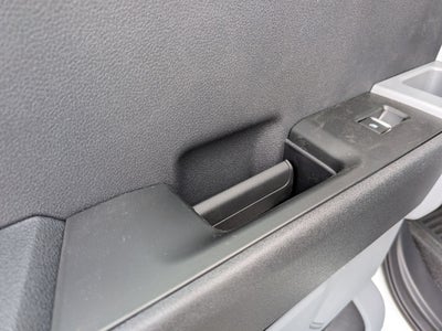 2025 Ford Super Duty F-450 DRW XL