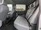 2025 Ford Super Duty F-450 DRW XL
