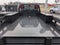 2025 Ford Super Duty F-450 DRW XL
