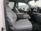 2025 Ford Super Duty F-450 DRW XL