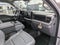 2025 Ford Super Duty F-450 DRW XL