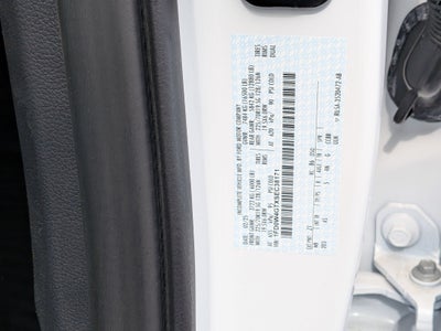 2025 Ford Super Duty F-450 DRW XL