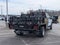 2025 Ford Super Duty F-450 DRW XL