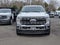 2025 Ford Super Duty F-450 DRW XL