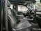 2023 Ford F-150 Raptor R