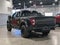 2023 Ford F-150 Raptor R