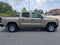 2023 Chevrolet Colorado 2WD Work Truck