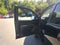 2022 Chevrolet Colorado 4WD Z71