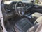 2024 GMC Sierra 2500HD SLT
