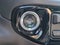 2024 GMC Sierra 2500HD SLT