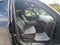 2024 Cadillac Escalade ESV 4WD Sport Platinum
