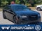 2020 Chrysler 300 300S