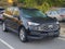 2019 Ford Edge SE