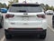 2023 Jeep Compass Altitude