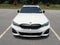 2021 BMW 3 Series 330i
