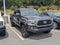 2019 Toyota Tacoma 4WD TRD Off Road