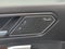 2024 Volkswagen Tiguan SEL R-Line