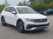 2024 Volkswagen Tiguan SEL R-Line