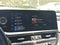 2024 Lexus ES ES 300h F SPORT Handling