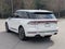 2023 Lincoln Aviator Black Label Grand Touring