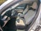 2023 INFINITI QX60 PURE
