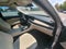 2023 INFINITI QX60 PURE