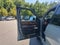2025 Toyota Tundra 4WD 1794 Edition Hybrid