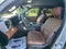 2025 Toyota Tundra 4WD 1794 Edition Hybrid