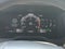 2025 Toyota Tundra 4WD 1794 Edition Hybrid